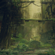 Image for article titled The Art of Bungie's Destiny